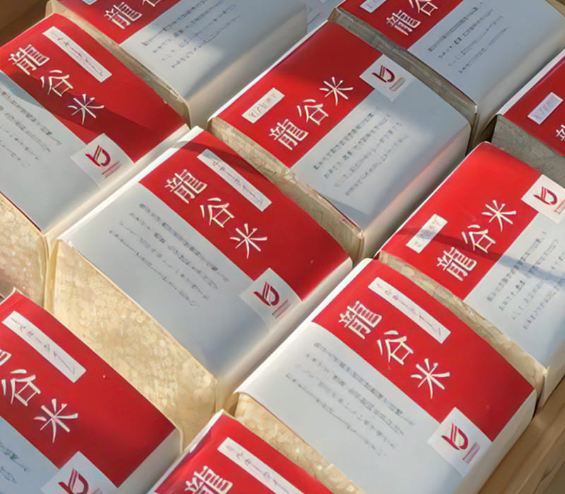 小豆粥　